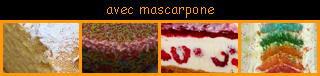 lien recette cheesecake avec mascarpone